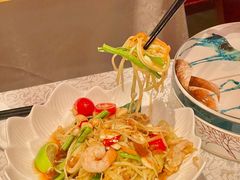 -食肆&Fourteen(武林夜市店)