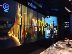 -温莎KTV(国贸店)