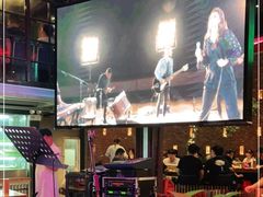 -肉串汪(望京店)