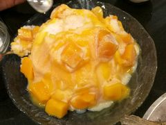 -鹿港小镇(黄金店)