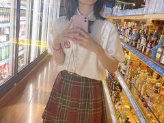 -么哈MOJAR(北京五道口店)