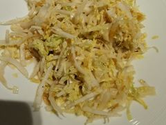 -海富门·带鱼·淮扬菜·粤菜(甘家口店)