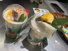 -椰椰大吉(侨港店)