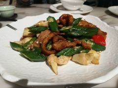 -新好景海鲜酒家(新塘店)