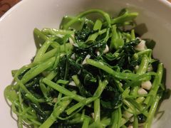 -田边二娃子·湖南民间菜