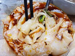 -魏家凉皮(协和店)