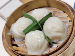 -虾饺妹·酒家(海珠广场店)