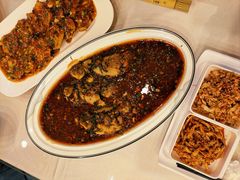 -月圆霖特色农家乐