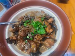 -金掌勺·锅包肉(双榆树店)