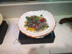 -金米客烤肉自助(中山路茂业时代城店)