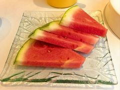 -香丰阁·烤鸭·川湘菜(昌平店)