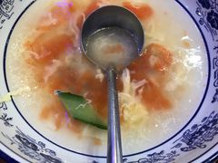 -娄三少·老北京春饼烤鸭家常菜(富力又一城店)