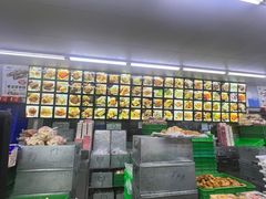 -宫廷糕点铺