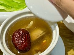 -潮牛鲜天下(小店富康店)