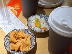 -杨翔豆皮涮牛肚(万和城店)