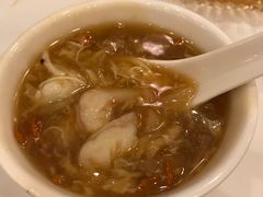 -新加坡海鲜共和(名胜世界圣淘沙海滨坊)