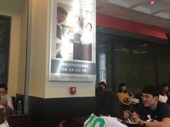 -鲜芋仙(太原街万达店)