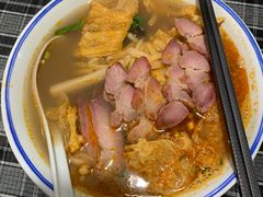 -八十八粉儿(尚都店)