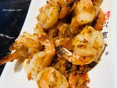 -湘汇概念铁板烧(铁西万达店)