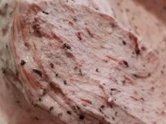 -野人先生现做冰淇淋(北京环宇荟店)