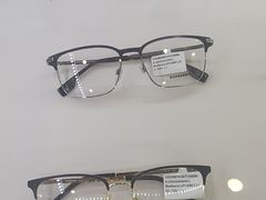 -宝视达眼镜店(郑汴路英协店)