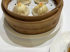 -鹿园 MOOSE(长宁店)