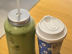 -莓超疯(西街天台2店)