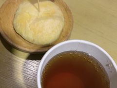 -芸南道·过桥米线(昆明老街旗舰店)