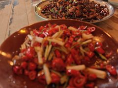 -饭江湖·江湖菜(湖广会馆店)