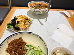 -饺子季水饺餐厅(新市街店)