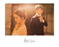 -艺匠摄影ARTIZ STUDIO(南京店)