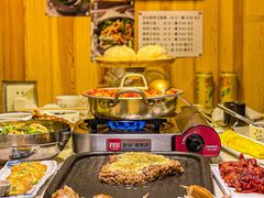 -源味家(杏林街店)