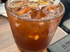 -新旺茶餐厅(鑫耀·光环live店)