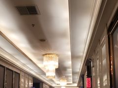 -皇马纯KTV(景田店)