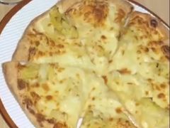 -必胜客(滨江店)