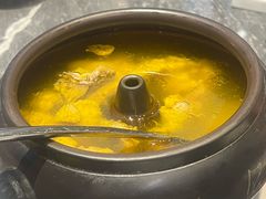 -福照楼汽锅鸡·云南菜(护国路店)