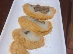 -丝恋丝娃娃(逸天城国贸店)