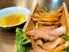 -风波庄(云蝠大厦店)