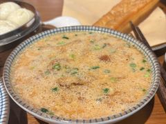 -文武王氏烧饼·无矾油条(西溪路店)