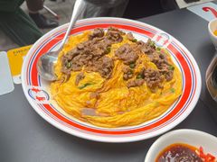 -有章牛杂(石厦店)