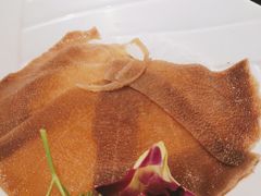 -竹犇番茄火锅(长风街店)