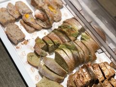 -原麦山丘(东四店)