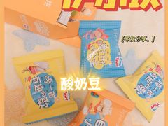 -家乐福(古北店)