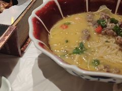 -五马集·海鲜·温州大牌档(黑金冠五马街十字路口店)