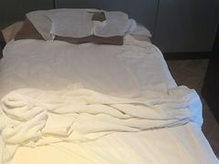 -华夏良子·足道SPA艾灸(翠微店)