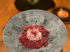 -曲廊院(东四十一条店)