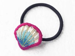 -华盛丰温州大排档(东三环南路店)