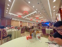 -顺风山庄(水濂山店)