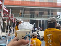 -CrossFit MET综合体能训练馆(朝阳路店)