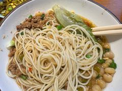 -老四川(T3航站楼F指廊店)